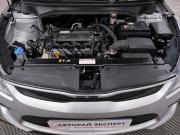Kia Rio IV Рестайлинг Ульяновск  - изображение 42
