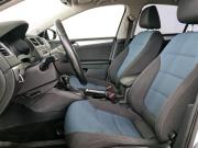Volkswagen Jetta VI Петрозаводск  - изображение 36