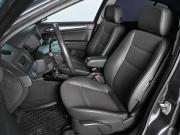 Opel Astra H Рестайлинг Ростов-на-Дону  - изображение 24