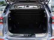 Chery Tiggo 4 Pro I Краснодар  - изображение 46
