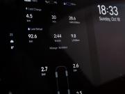 Li Auto (Lixiang) L9 I Москва  - изображение 33
