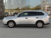 Mitsubishi Outlander III Новосибирск  - изображение 26