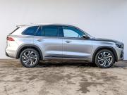 Geely Xingyue L I Рестайлинг Москва  - изображение 34