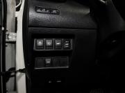 Nissan X-Trail III Чита  - изображение 39