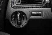 Skoda Rapid I Уфа  - изображение 34