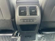Haval F7 I Оренбург  - изображение 30