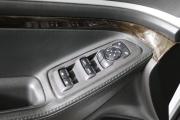 Ford Explorer V Нижний Новгород  - изображение 40