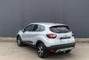 Renault Kaptur I Красноярск  - изображение 43