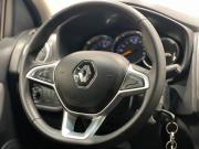 Renault Logan II Рестайлинг Кемерово  - изображение 30
