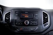 Lada (ВАЗ) XRAY I Тюмень  - изображение 41
