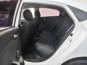 Hyundai Solaris II Челябинск  - изображение 44