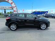 Nissan Qashqai II Тюмень  - изображение 30
