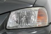 Hyundai Accent II Екатеринбург  - изображение 33