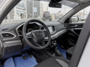 Lada (ВАЗ) Vesta I Рестайлинг (NG) Казань  - изображение 17