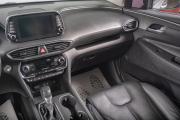 Hyundai Santa Fe IV Томск  - изображение 29