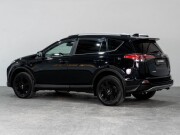 Toyota RAV4 IV (XA40) Рестайлинг Сургут  - изображение 26