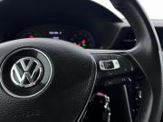 Volkswagen Passat (North America and China) II (NA Market) Ростов-на-Дону  - изображение 33