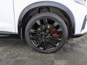 Geely Tugella I Москва  - изображение 48