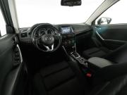 Mazda CX-5 I Челябинск  - изображение 23