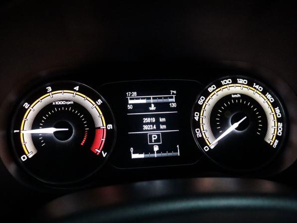 Lada (ВАЗ) Vesta I Рестайлинг (NG) с пробегом 2024 года, цена 1 289 000 рублей, 25819 км, седан, Автокод Объявления
