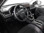 Haval M6 II Химки  - изображение 24