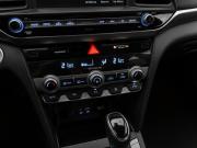 Hyundai Avante VI Рестайлинг Москва  - изображение 45