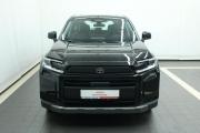 Toyota RAV4 VI (XA60) Красноярск  - изображение 30