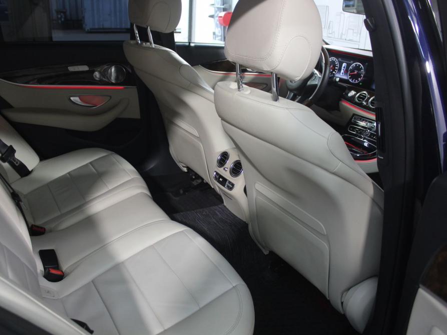Mercedes-Benz E-Класс V (W213 S213 C238) Москва  - изображение 27