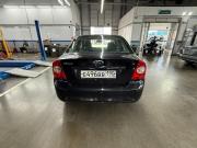 Ford Focus II Рестайлинг Серпухов  - изображение 15