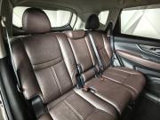 Nissan X-Trail III Москва  - изображение 35