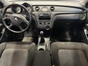 Mitsubishi Outlander I Саратов  - изображение 18
