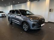 Chery Tiggo 7 Pro Max I Чебоксары  - изображение 39