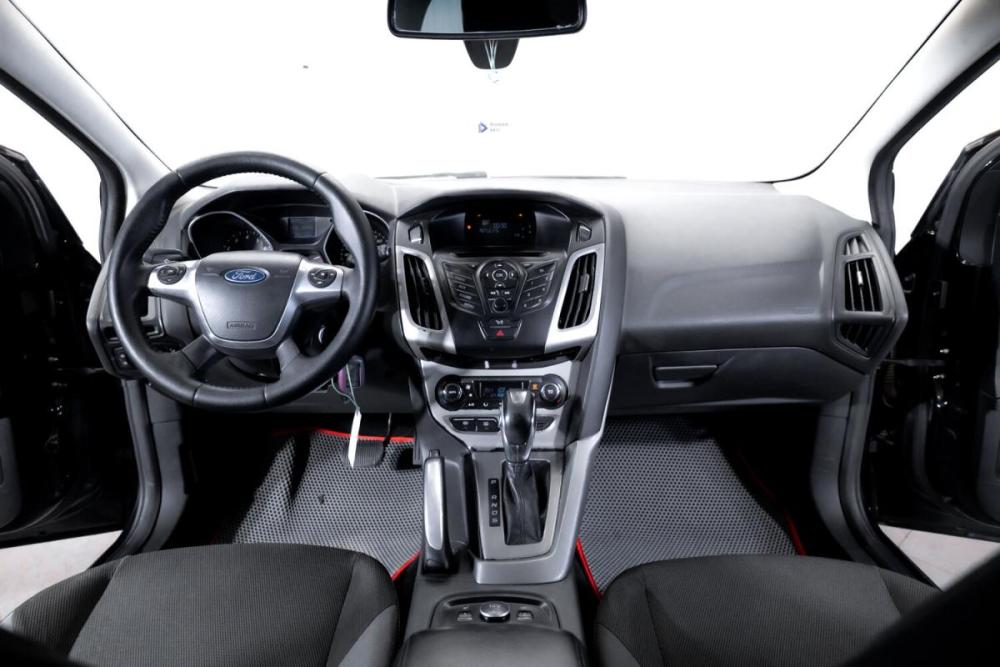 Ford Focus III Тюмень  - изображение 14