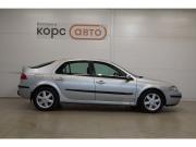 Renault Laguna II Коломна  - изображение 18