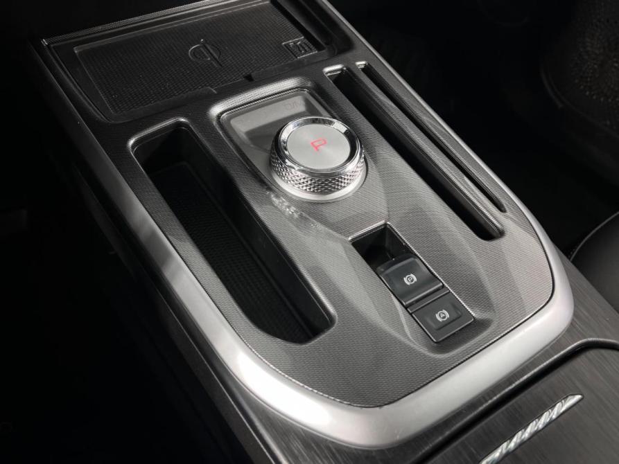 Haval Jolion I Казань  - изображение 19