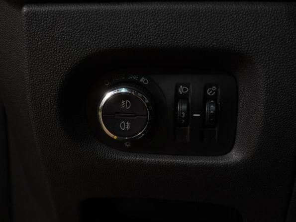 Opel Corsa D Рестайлинг II с пробегом 2012 года, цена 799 000 рублей, 209461 км, хэтчбек, Автокод Объявления