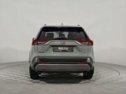 Toyota RAV4 V (XA50) Санкт-Петербург  - изображение 26