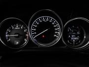 Mazda CX-5 II Рестайлинг Москва  - изображение 30