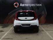 Kia Soul III Ставрополь  - изображение 28