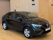 Renault Arkana I Санкт-Петербург  - изображение 24