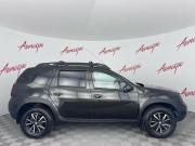 Renault Duster I Рестайлинг Псков  - изображение 24
