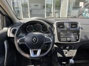 Renault Logan II Рестайлинг Воронеж  - изображение 16