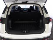 Changan CS35 Plus I Рестайлинг Москва  - изображение 38