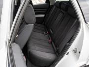 Mazda CX-7 I Рестайлинг Краснодар  - изображение 28