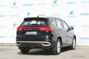 Haval M6 II Пермь  - изображение 26