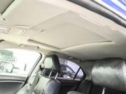 Honda Accord VIII Ростов-на-Дону  - изображение 38