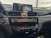 BMW X1 II (F48) Рестайлинг Кемерово  - изображение 38