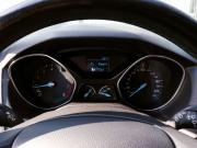 Ford Focus III Рестайлинг Екатеринбург  - изображение 32