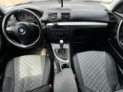 BMW 1 серии I (E81/E82/E87/E88) Рестайлинг Калуга  - изображение 26