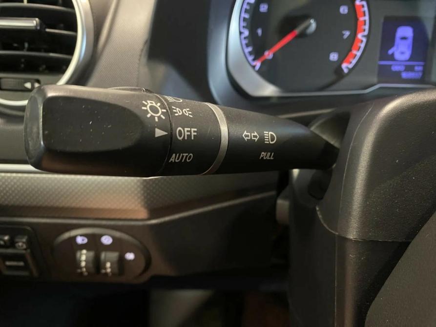 Haval H5 I Пермь  - изображение 18